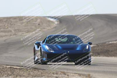 media/Oct-18-2025-Speed Ventures (Sat) [[8b3b7cf525]]/Yellow/Session 2 (Phil Hill)/